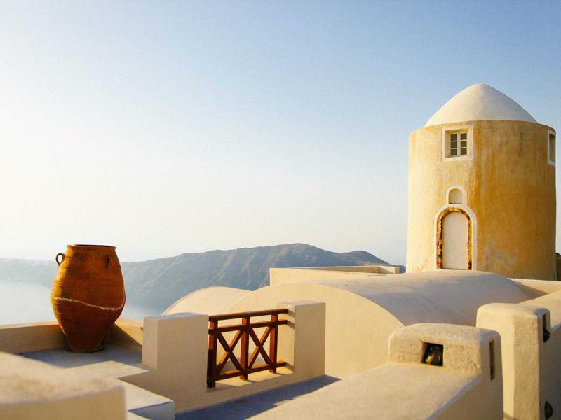 sudoku grid completion screenshot 4