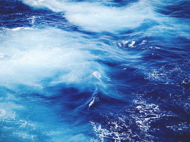 sudoku zen mode screenshot 5